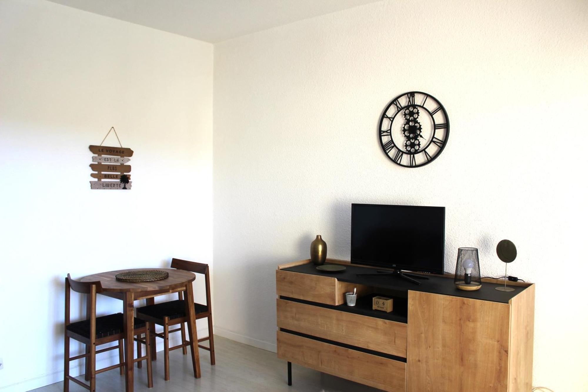 Les Terrasses De Cassis Apartment Exterior photo